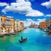 Depositphotos_69640011_L (3) venice
