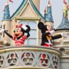 PARIS DISNEYLAND (1)