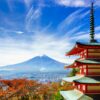 Japan_feat