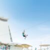 RCI_SY_Zip_Line_02_H_0686_RET_CMYK_crop RCI_SY_Zip_Line_02_H_0686_RET_CMYK_crop
