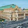 Vienna_View_Opera RESIZE