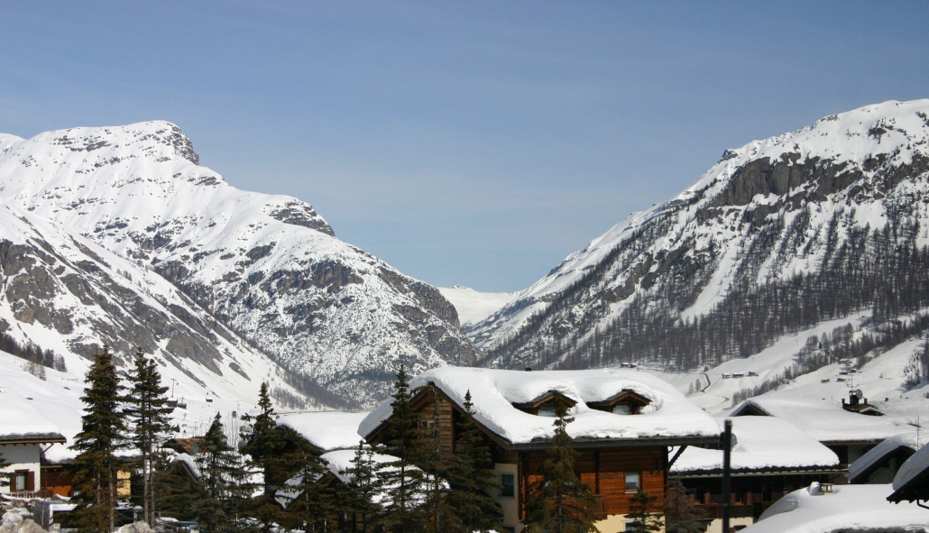 Livigno-02-1030×591 Livigno-02-1030×591