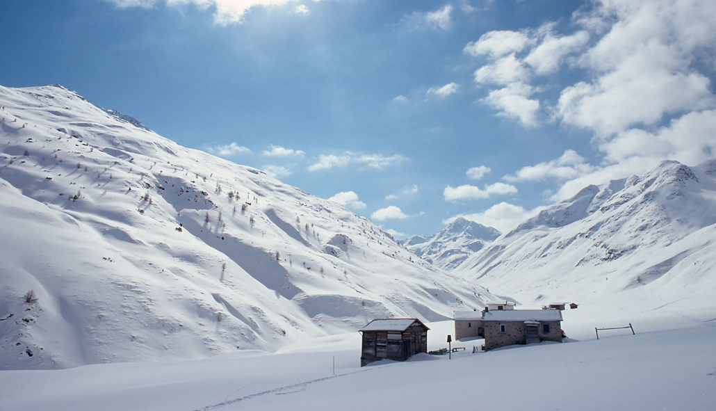 Livigno-03-1030×591 Livigno-03-1030×591
