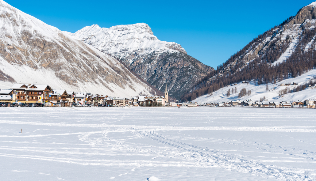 Livigno-10-1030×591 Livigno-10-1030×591
