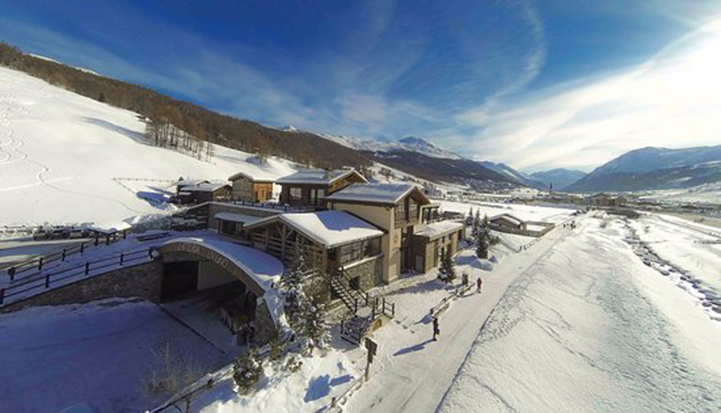 Livigno-24-1030×591 Livigno-24-1030×591