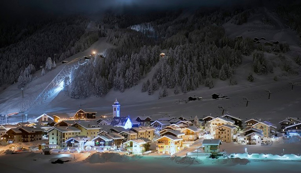 Livigno-30-1030x591 Livigno-30-1030x591