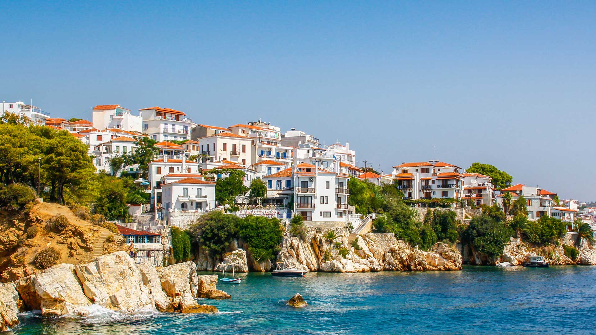 Skiathos_3jpg Skiathos_3jpg