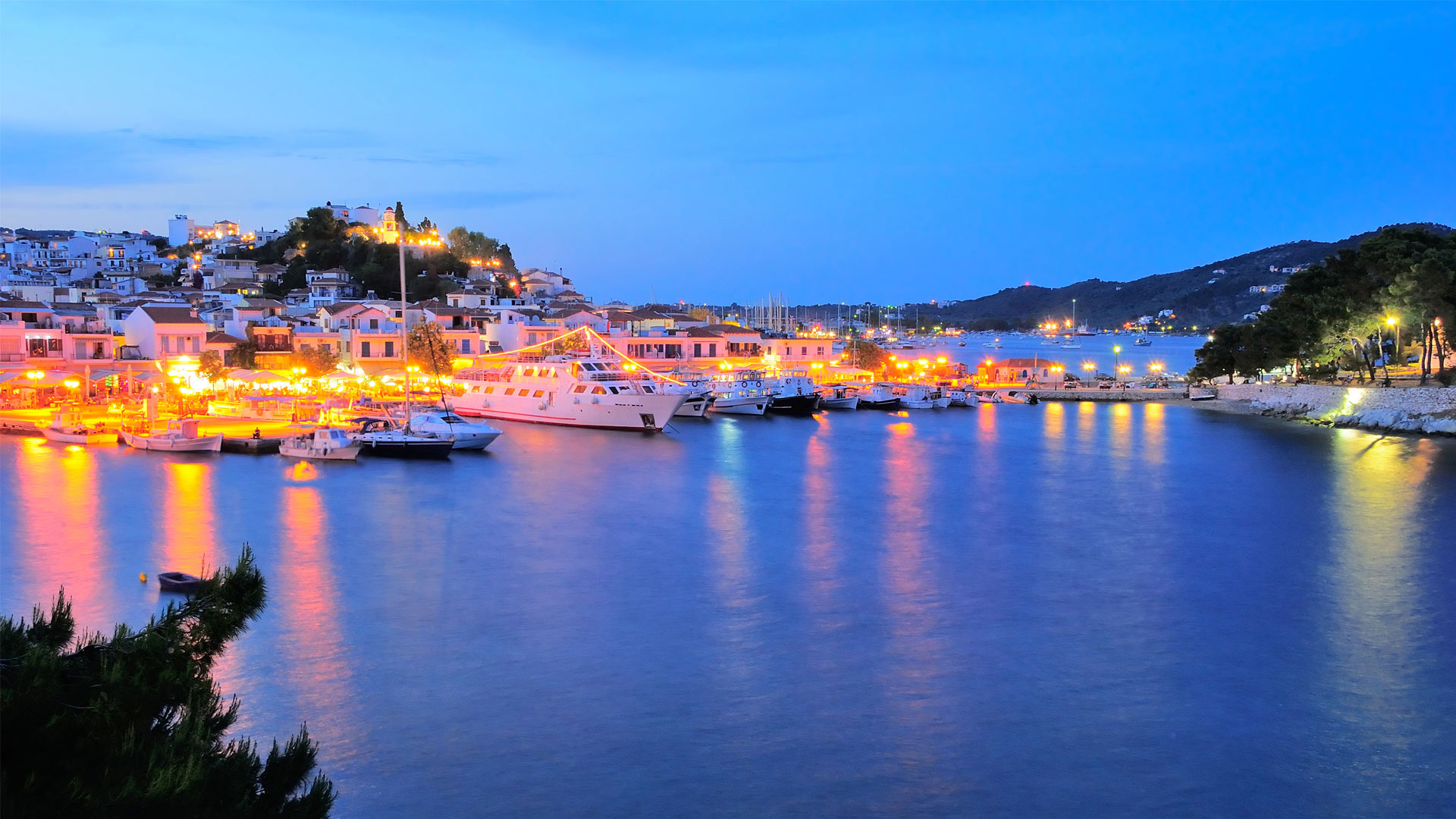 Skiathos_4 Skiathos_4