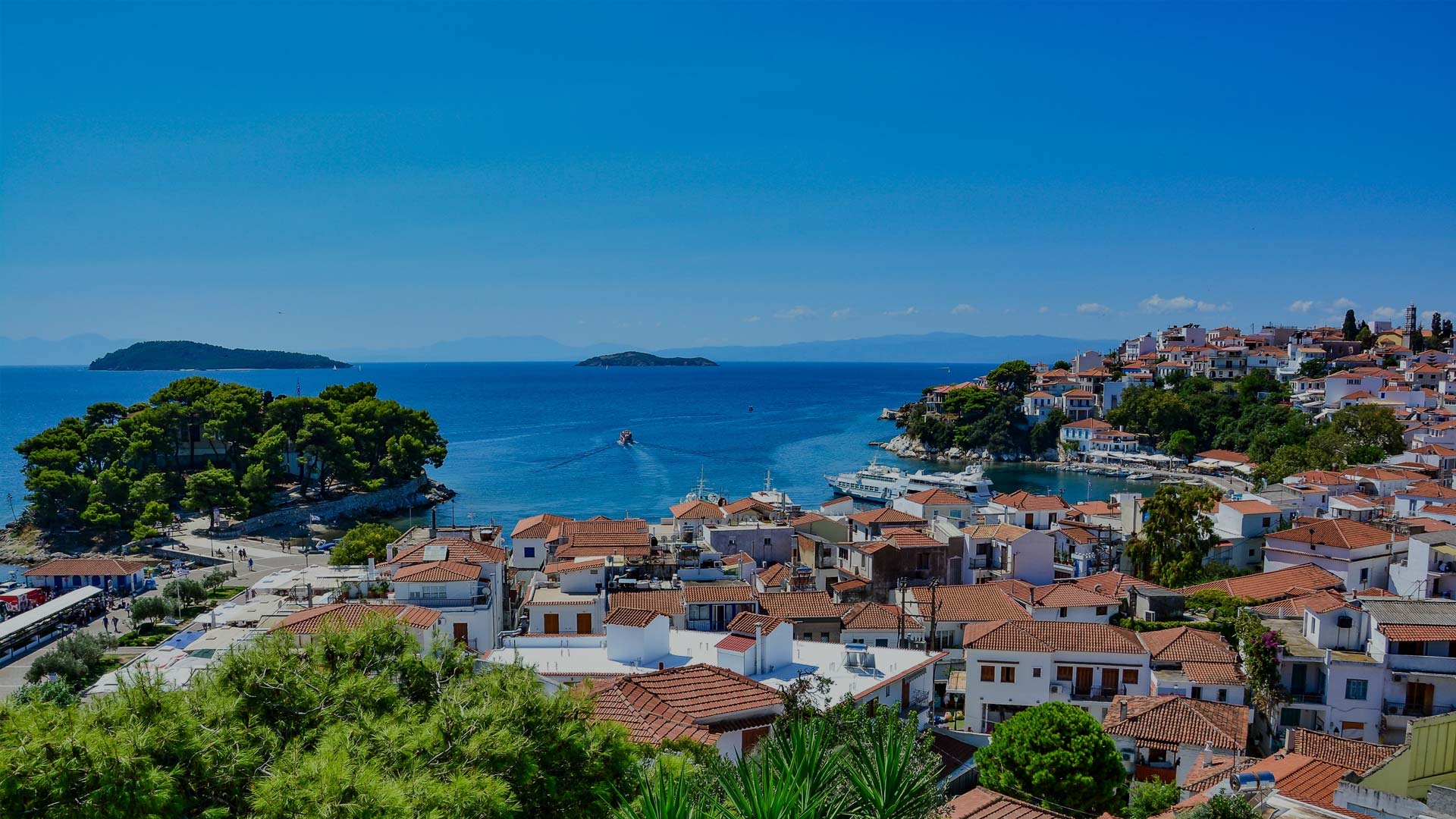Skiathos_back1 Skiathos_back1