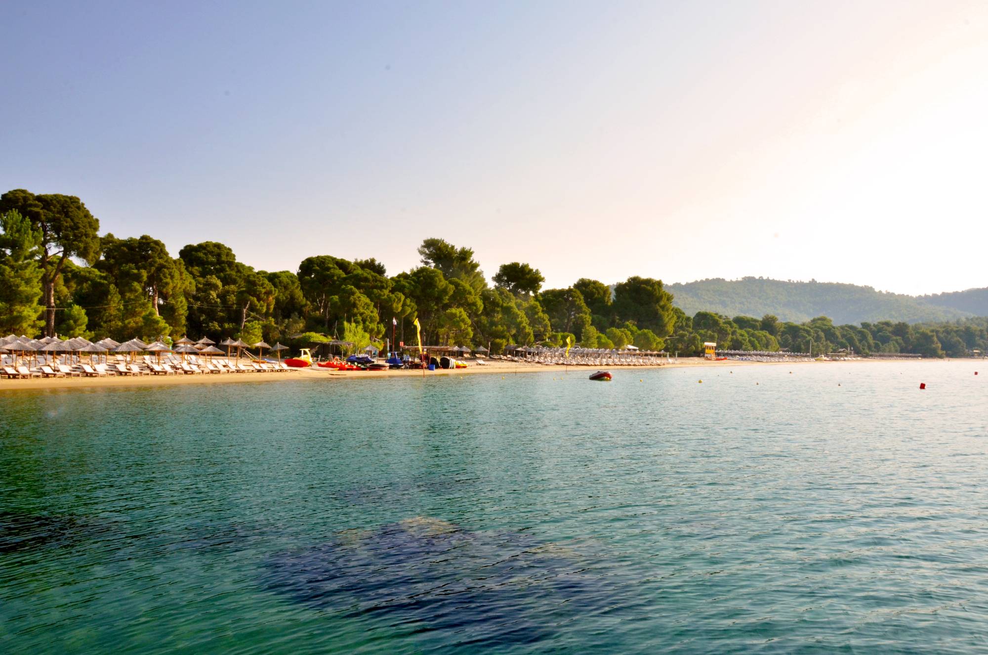 Skiathos_koukounaries_27811427_l-2015 resize Skiathos_koukounaries_27811427_l-2015 resize