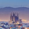 BARCELONA_5 resize