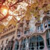 Barcelona a resize