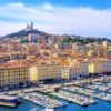 Marseille a resize