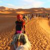 Morocco 13