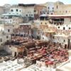 Morocco 15