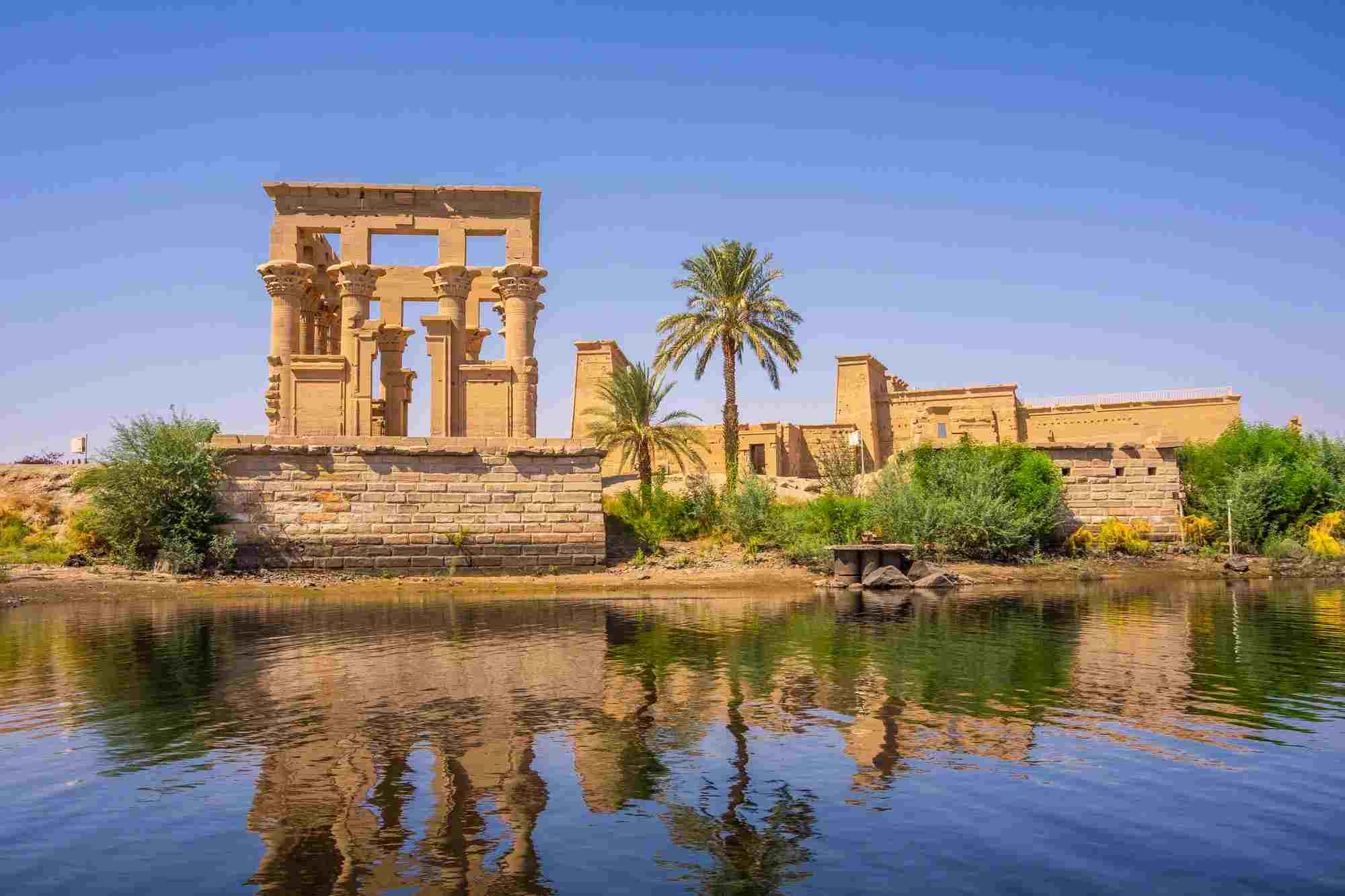 Nile_424208374_Resize 2 Nile_424208374_Resize 2