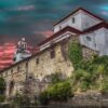 architecture-3880837_1920