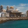 cadiz-5246023_1920