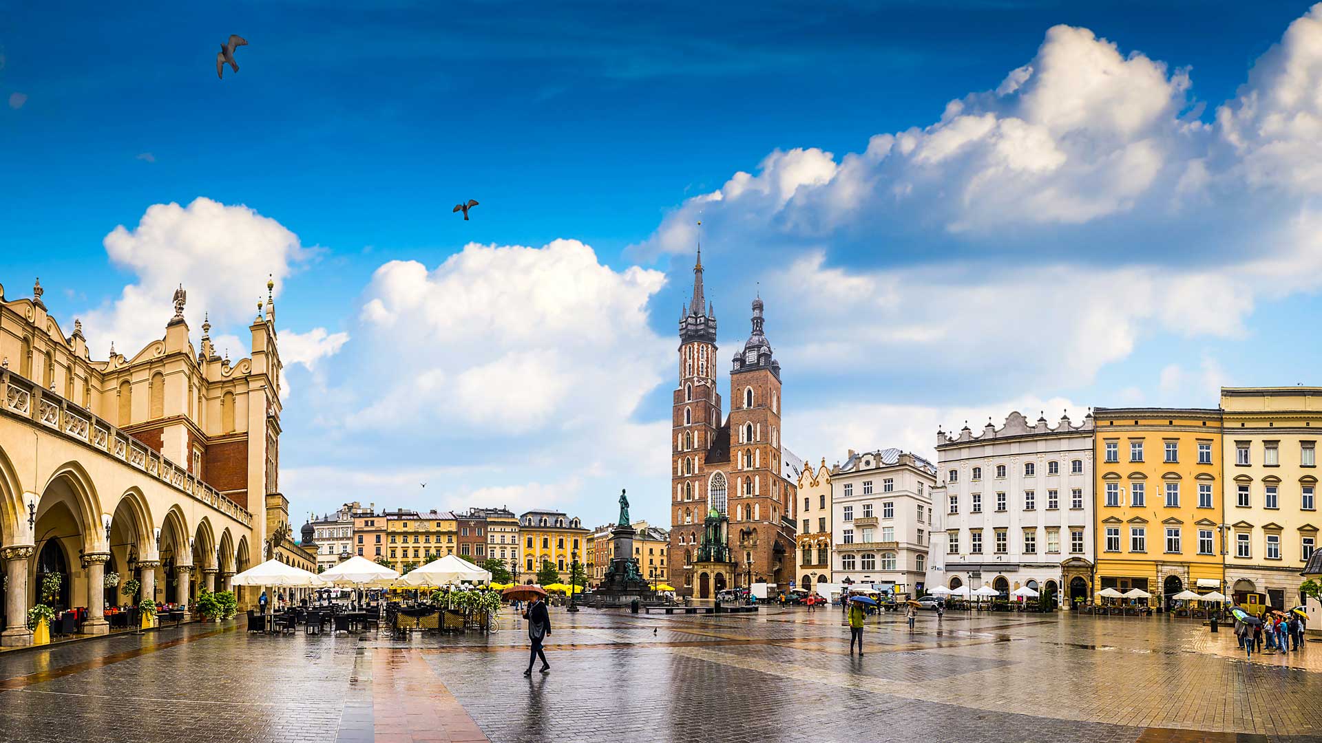 Krakow_feat Krakow_feat