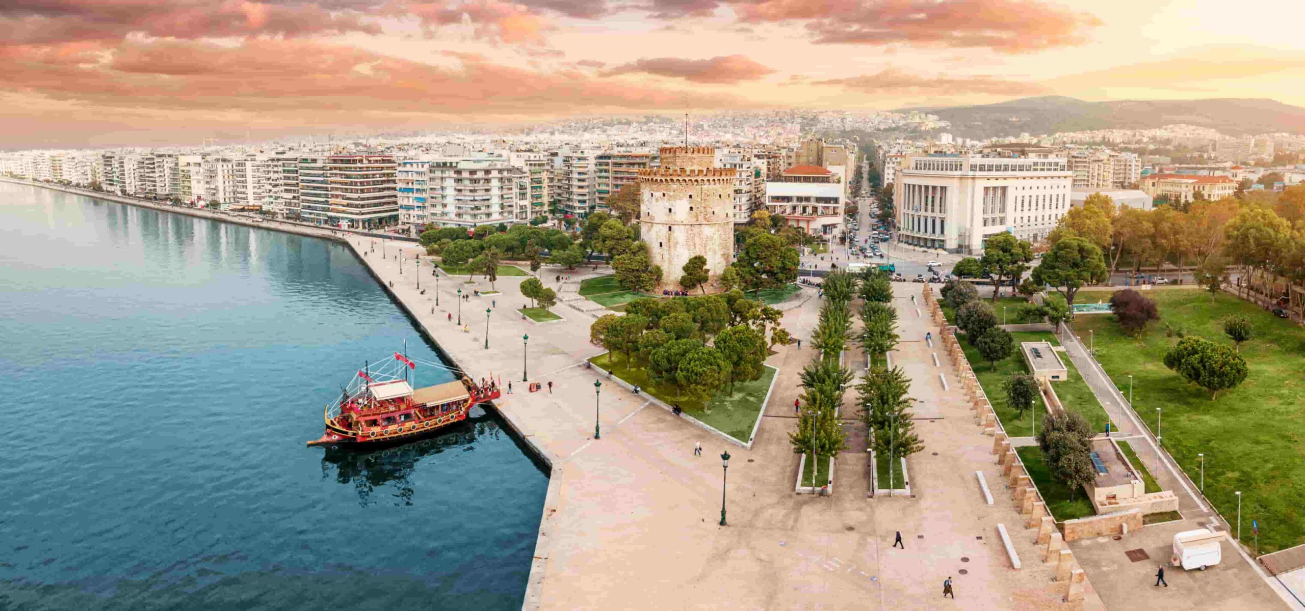 THESSALONIKI_RESIZE_DEPOSIT THESSALONIKI_RESIZE_DEPOSIT