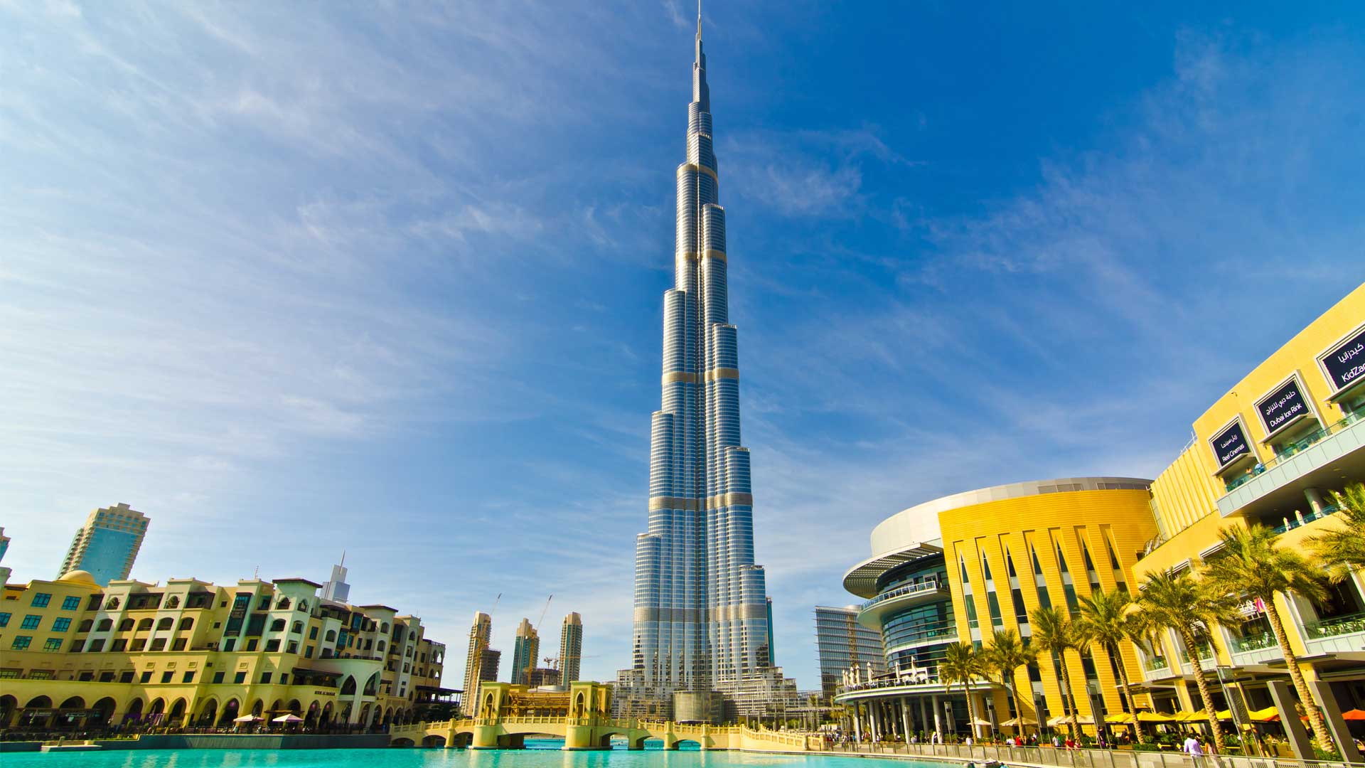 Dubai_feat_new Dubai_feat_new