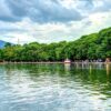 Ioannina5 RESIZE