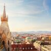 Vienna_View
