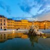 Vienna_schloss_schonbrunn Vienna_schloss_schonbrunn