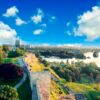 Belgrade Belgrade