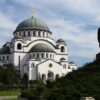 Belgrade3 Belgrade3