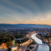 Belgrade7 Belgrade7