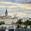 Belgrade_feat Belgrade_feat