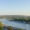 Depositphotos_240414548_belgrade Depositphotos_240414548_belgrade