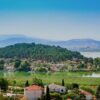 Ioannina RESIZE
