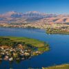 Ioannina3 RESIZE