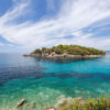 SIVOTA Depositphotos_77503790_L