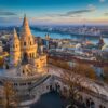 Budapest_Summer_2022