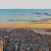 New_York_back3 New_York_back3