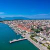 Preveza city RESIZE Preveza city RESIZE