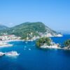 Preveza_feat RESIZE Preveza_feat RESIZE