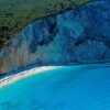 Lefkada 1 resize