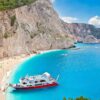 Lefkada (2) resize