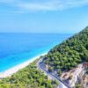 Lefkada_summer 3 resize