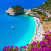 Lefkada_summer 4 resize