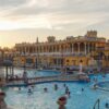 Budapest_2