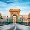 Budapest_3 Budapest_3