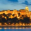 Budapest_4 Budapest_4