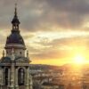 Budapest_5 Budapest_5