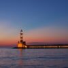 Chania_2 resize