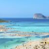 Chania_3 resize